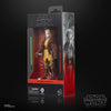 Hasbro - Star Wars - The Black Series - Padawan Jecki Lon