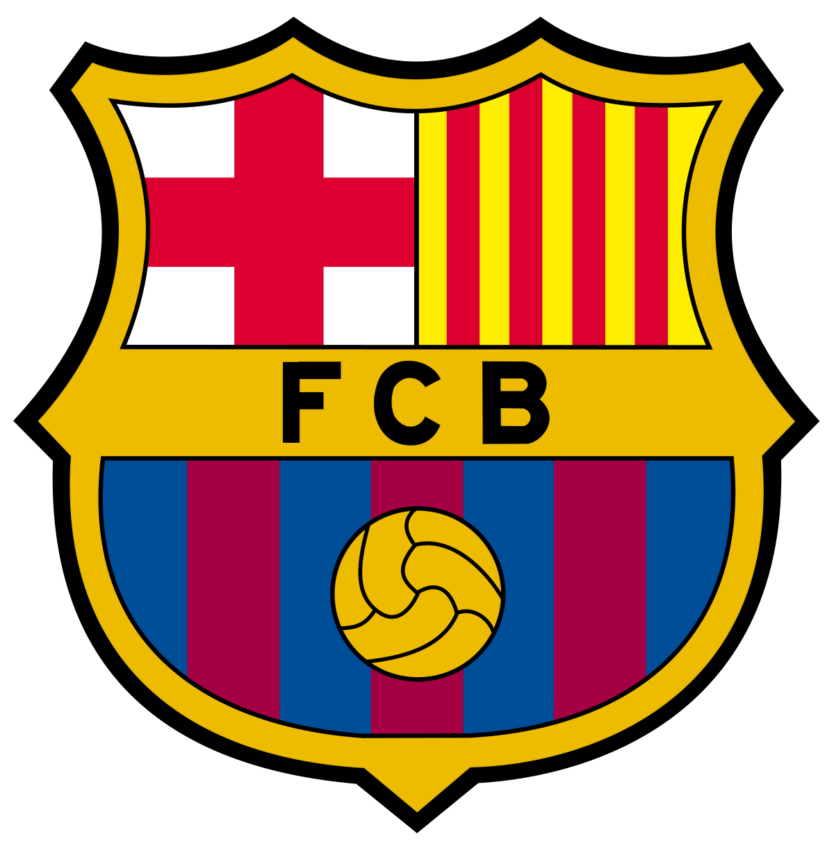 Topps - 25/26 Barcelona - Collector Tin