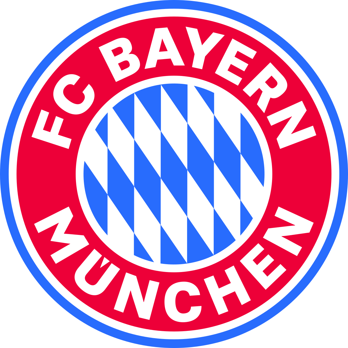 Topps - 25/26 Bayern Munich - Collector Tin