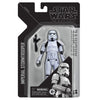 Hasbro - Star Wars - The Black Series - Assaltatore Imperiale
