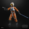 Hasbro - Star Wars - The Black Series - Luke Skywalker