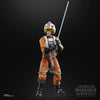 Hasbro - Star Wars - The Black Series - Luke Skywalker
