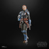 Hasbro - Star Wars - The Black Series - Bo-Katan Kryze