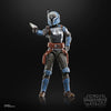 Hasbro - Star Wars - The Black Series - Bo-Katan Kryze