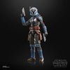 Hasbro - Star Wars - The Black Series - Bo-Katan Kryze