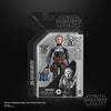 Hasbro - Star Wars - The Black Series - Bo-Katan Kryze