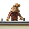 Hasbro - Star Wars - The Black Series - Momaw Nadon