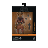 Hasbro - Star Wars - The Black Series - Momaw Nadon