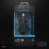 Hasbro - Star Wars - The Black Series - Baylan Skoll (Mercenary)