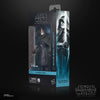 Hasbro - Star Wars - The Black Series - Baylan Skoll (Mercenary)