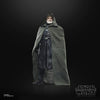 Hasbro - Star Wars - The Black Series - Baylan Skoll (Mercenary)