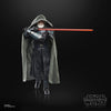 Hasbro - Star Wars - The Black Series - Baylan Skoll (Mercenary)