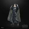 Hasbro - Star Wars - The Black Series - Baylan Skoll (Mercenary)