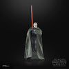 Hasbro - Star Wars - The Black Series - Baylan Skoll (Mercenary)