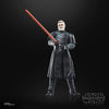 Hasbro - Star Wars - The Black Series - Baylan Skoll (Mercenary)