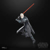 Hasbro - Star Wars - The Black Series - Baylan Skoll (Mercenary)