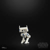 Hasbro - Star Wars - The Black Series - R5-D4, BD-72 e Pit Droid