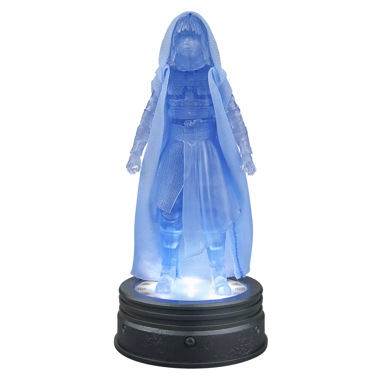 Hasbro - Star Wars - The Black Series - Mae (Assassina)