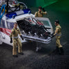 Hasbro - Ghostbusters Plasma Pack