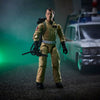 Hasbro - Ghostbusters Plasma Pack