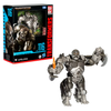 Hasbro - Transformers - Studio Series Leader Class, Apelinq, ispirato al film