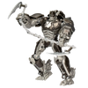 Hasbro - Transformers - Studio Series Leader Class, Apelinq, ispirato al film