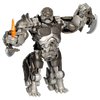 Hasbro - Transformers - Studio Series Leader Class, Apelinq, ispirato al film