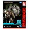 Hasbro - Transformers - Studio Series Leader Class, Apelinq, ispirato al film