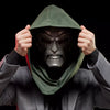 Hasbro - Marvel Legends Series - Doctor Doom Premium Roleplay Helmet