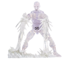 Hasbro - Marvel Legends Series - Ice Man Secret Wars