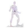 Hasbro - Marvel Legends Series - Ice Man Secret Wars