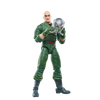 Hasbro - Marvel Legends - Professor X (Terra Selvaggia)