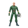 Hasbro - Marvel Legends - Professor X (Terra Selvaggia)