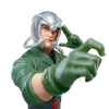 Hasbro - Marvel Legends - Professor X (Terra Selvaggia)