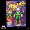 Hasbro - Marvel Legends Series - Marvel's Mysterio