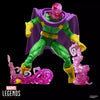 Hasbro - Marvel Legends Series - Marvel's Mysterio