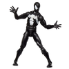 Hasbro - Marvel Legends Series - Spider-Man ispirato a Guerre Segrete