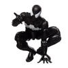 Hasbro - Marvel Legends Series - Spider-Man ispirato a Guerre Segrete