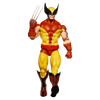 Hasbro - Marvel Legends Series - Wolverine, Guerre Segrete