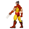 Hasbro - Marvel Legends Series - Wolverine, Guerre Segrete