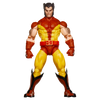 Hasbro - Marvel Legends Series - Wolverine, Guerre Segrete