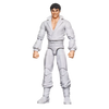 Hasbro - Marvel Legends Series - Marvel’s Beyonder, Guerre segrete