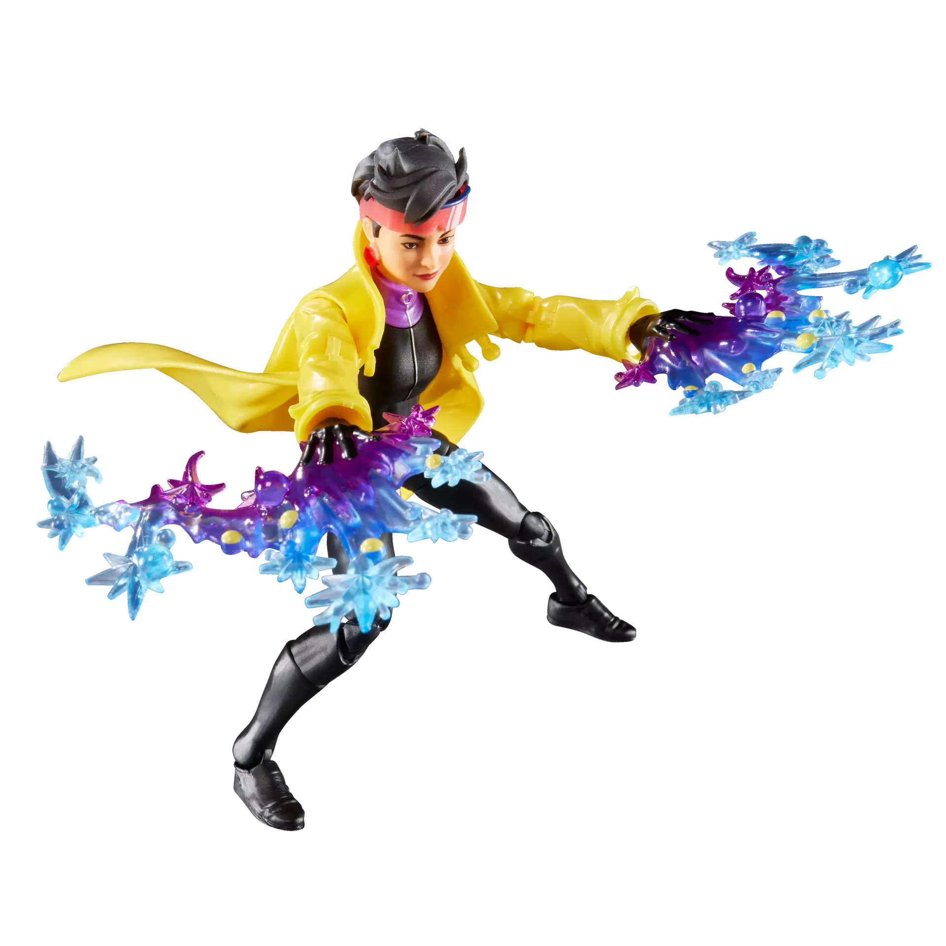 Hasbro - Marvel Legends Series - Jubilee