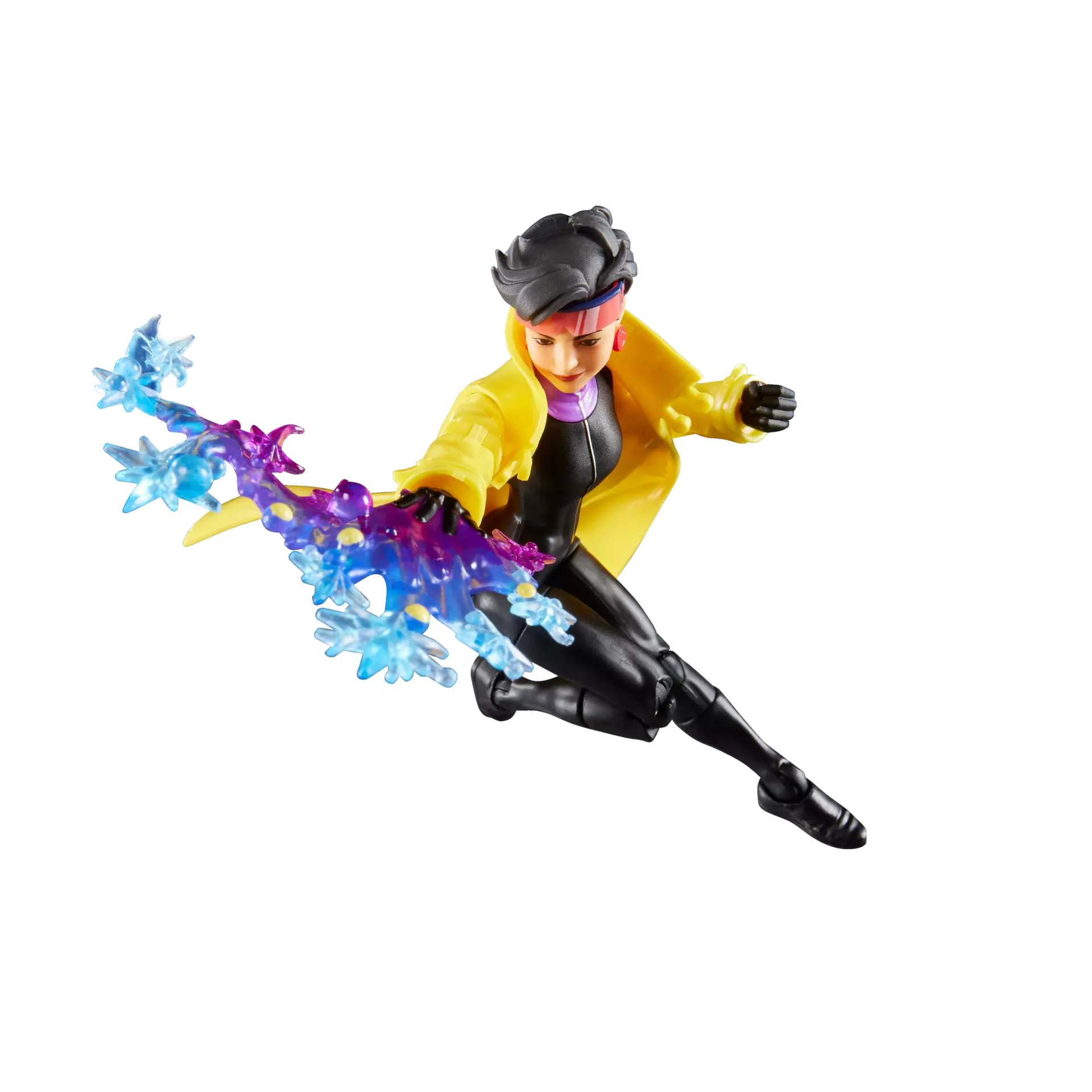 Hasbro - Marvel Legends Series - Jubilee