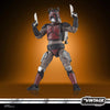 Hasbro - Star Wars - The Vintage Collection - Mandalorian Super Commando