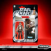 Hasbro - Star Wars - The Vintage Collection - Dottor Evazan