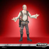 Hasbro - Star Wars - The Vintage Collection - Dottor Evazan