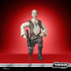 Hasbro - Star Wars - The Vintage Collection - Dottor Evazan