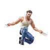Hasbro - Marvel Legends Series - Wolverine