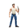 Hasbro - Marvel Legends Series - Wolverine